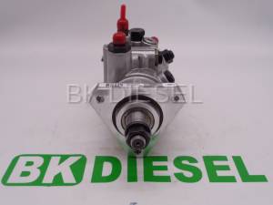 Injection Pump (New) - Image 2