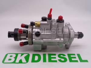 Injection Pump (New) - Image 3