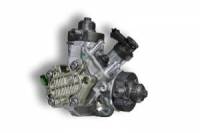 Ford Powerstroke - Ford 6.7L Powerstroke 17-20 - Injection Pumps