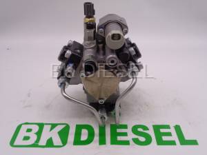 2901230490 Isuzu Fuel Pump - Image 4