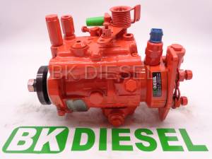 CAT - 3054 - Injection Pump (New)