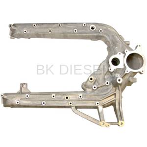 Ford 6.0L Powerstroke 03-07 - Engine Parts - Ford 6.0L Intake Manifold