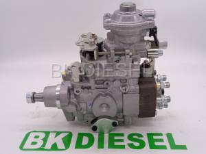 Injection Pump (NEW) - Image 3