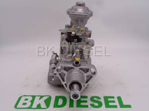 Injection Pump (NEW) - Image 2