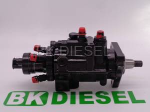 Injection Pump (New) - Image 3