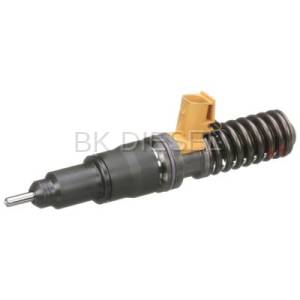 Volvo Injector - Image 2