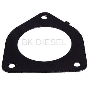 DPF Gasket (Outlet)