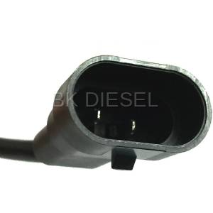 Complete LED Light Kit for Kubota SSV Skid Steer - Image 4