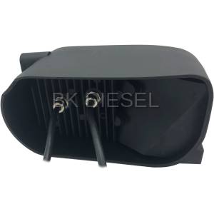 Complete LED Light Kit for Kubota SSV Skid Steer - Image 7