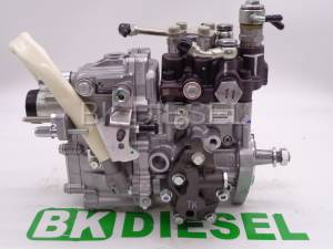 Injection Pump (New)