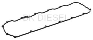 Paccar MX13 Lower Valve Cover Gasket