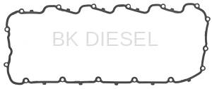 Paccar MC13 Valve Cover Gasket