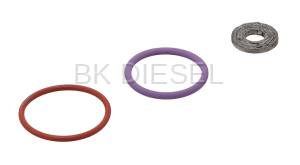 Paccar MX13 Injector Seal Kit