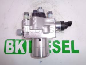 Injection Pump (New) - Image 2