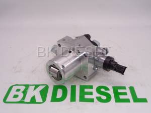 Injection Pump (New)