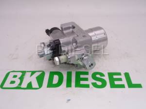 Injection Pump (New) - Image 4