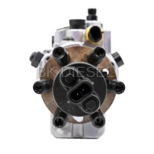 Injection Pump (New) - Image 4