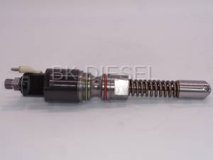 Injection Pump (NEW) - Image 1