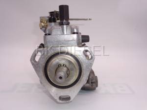 Injection Pump (New) - Image 2