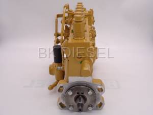 Injection Pump - Image 2