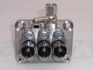 Injection Pump (New) - Image 2