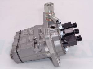 Injection Pump (New) - Image 3