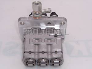 Injection Pump (New) - Image 4