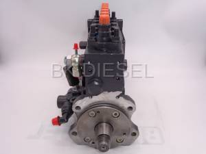 Injection Pump - Image 2