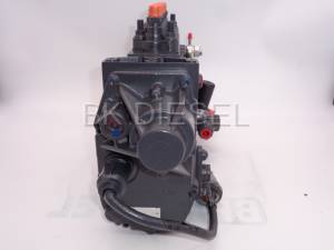 Injection Pump - Image 4