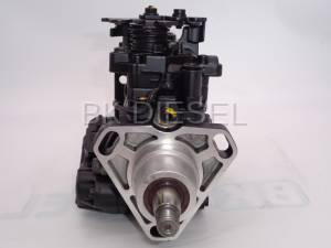 Injection Pump - Image 2