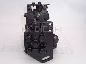 Injection Pump - Image 4