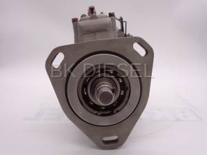 Injection Pump - Image 2