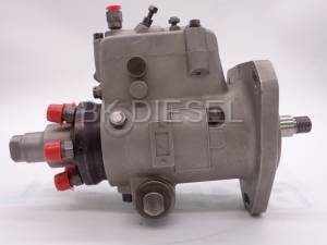 Injection Pump - Image 3