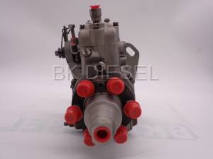 Injection Pump - Image 4