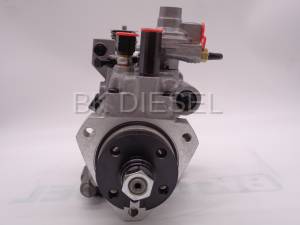 Injection Pump - Image 2