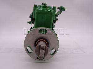 Injection Pump - Image 2