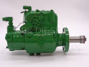 Injection Pump - Image 3