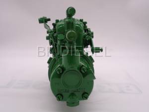 Injection Pump - Image 4