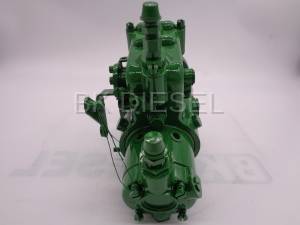 Injection Pump - Image 2