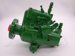 Injection Pump - Image 3