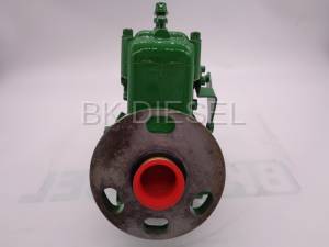 Injection Pump - Image 4