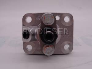 Injection Pump - Image 2