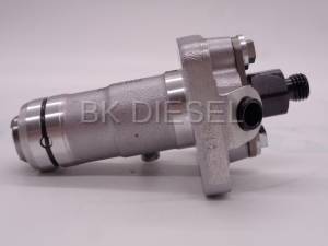 Injection Pump - Image 3