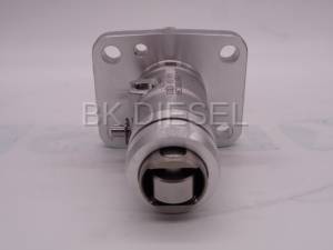 Injection Pump - Image 4