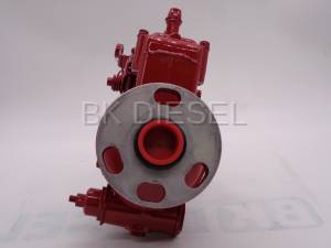 Injection Pump - Image 2