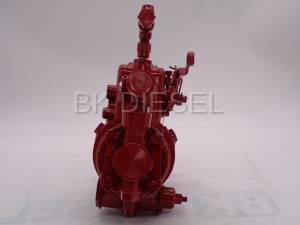 Injection Pump - Image 4