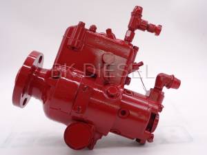 Injection Pump - Image 3