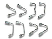 GM Duramax - GM Duramax 6.6L 04.5-05 LLY - Injection Lines