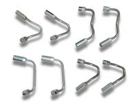 GM Duramax - GM Duramax 6.6L 06-07 LBZ - Injection Lines