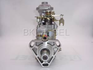 Injection Pump - Image 2